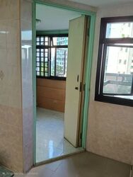 Blk 12 MARSILING LANE (Woodlands), HDB 3 Rooms #574034941